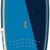 2022 STARBOARD SUP 7.4'0" X 30" HYPER NUT FOIL 5-IN-1 STARLITE SUP FOIL BOARD -POSEIDON Shop Starboard SUP Stand Up Paddling hyper nut paddle boards construction 2022 hyper nut 5in1 7 4x30 starlite deck