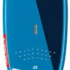 2022 STARBOARD SUP 8'0" X 31.5" HYPER NUT BLUE CARBON SUP BOARD -POSEIDON Shop Starboard SUP Stand Up Paddling hyper nut paddle boards construction 2022 hyper nut 7 4x30 blue carbon deck 70ec1532 faf5 44f1 8149 3a7a5814c22d
