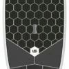2022 STARBOARD SUP 8'0" X 31.5" HYPER NUT LIMITED SERIES SUP BOARD -POSEIDON Shop Starboard SUP Stand Up Paddling hyper nut paddle boards construction 2022 hyper nut 7 4x30 limited series deck 2 085fcd89 9fd3 40b7 a4f7 ad781f48e997