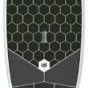 2022 STARBOARD SUP 7'4" X 30" HYPER NUT LIMITED SERIES SUP BOARD -POSEIDON Shop Starboard SUP Stand Up Paddling hyper nut paddle boards construction 2022 hyper nut 7 4x30 limited series deck 2 280f93d0 6d96 45b0 921c f968bcbc9f1b