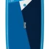 2022 STARBOARD SUP 9'0" X 26" LONGBOARD BLUE CARBON SUP BOARD