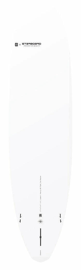 2023 STARBOARD SUP 10'0" X 31" LONGBOARD LIMITED SERIES SUP BOARD 4 2023 STARBOARD SUP 10'0" X 31" LONGBOARD LIMITED SERIES SUP BOARD - Image 2