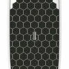 2022 STARBOARD SUP 9'0" X 28" LONGBOARD LIMITED SERIES SUP BOARD