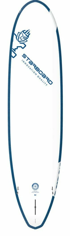 2022 STARBOARD SUP 9'0" X 28" LONGBOARD STARLITE SUP BOARD 5 2022 STARBOARD SUP 9'0" X 28" LONGBOARD STARLITE SUP BOARD -POSEIDON Shop Starboard SUP Stand Up Paddling longboard paddle boards construction 2022 Longboard sup 10 0x29 starlite bottom 71b2ee9b e197 455d a4ff 61145a8baaed