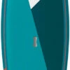2022 STARBOARD SUP PRO 6'8" X 24" BLUE CARBON PRO SUP BOARD 2 2022 STARBOARD SUP PRO 6'8" X 24" BLUE CARBON PRO SUP BOARD -POSEIDON Shop Starboard SUP Stand Up Paddling pro performance paddle boards construction 2022 Pro 8 0x29 blue carbon deck