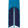 2022 STARBOARD SUP 14'0" X 23" ALL STAR CARBON SANDWICH SUP BOARD 2 2022 STARBOARD SUP 14'0" X 23" ALL STAR CARBON SANDWICH SUP BOARD -POSEIDON Shop Starboard SUP Stand Up Paddling race paddle boards construction 2022 All star 14 0x21 5 carbon sandwich deck b65a4e2b 837a 48a1 aa19 32953a0a3f9a