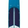 2022 STARBOARD SUP 14'0" X 26" ALL STAR CARBON SANDWICH SUP BOARD 2 2022 STARBOARD SUP 14'0" X 26" ALL STAR CARBON SANDWICH SUP BOARD -POSEIDON Shop Starboard SUP Stand Up Paddling race paddle boards construction 2022 All star 14 0x21 5 carbon sandwich deck dc6af0ad ab6d 4eae a74a 7688055782f2