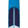 2022 STARBOARD SUP 14'0" X 24.5" ALL STAR WOOD CARBON SUP BOARD -POSEIDON Shop Starboard SUP Stand Up Paddling race paddle boards construction 2022 All star 14 0x21 5 wood carbon deck
