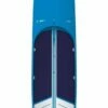 2022 STARBOARD SUP 14'0" X 26" ALL STAR WOOD CARBON SUP BOARD -POSEIDON Shop Starboard SUP Stand Up Paddling race paddle boards construction 2022 All star 14 0x21 5 wood carbon deck 14065b86 31f2 4ca6 a14f e336407034b4