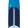 2022 STARBOARD SUP 14'0" X 28" ALL STAR WOOD CARBON SUP BOARD -POSEIDON Shop Starboard SUP Stand Up Paddling race paddle boards construction 2022 All star 14 0x21 5 wood carbon deck a66bed68 bc4f 493d b7bc 6e065b86e721