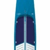2022 STARBOARD SUP 14'0" X 20.75" SPRINT CARBON SANDWICH SUP BOARD 1 2022 STARBOARD SUP 14'0" X 20.75" SPRINT CARBON SANDWICH SUP BOARD -POSEIDON Shop Starboard SUP Stand Up Paddling race paddle boards construction 2022 sprint 14 0x23 carbon sandwich deck