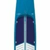 2022 STARBOARD SUP 14'0" X 25.5" SPRINT CARBON SANDWICH SUP BOARD -POSEIDON Shop Starboard SUP Stand Up Paddling race paddle boards construction 2022 sprint 14 0x23 carbon sandwich deck 77a6f092 fee1 4328 89cb f554213e6acd