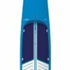 2022 STARBOARD SUP 14'0" X 23" SPRINT WOOD CARBON SUP BOARD -POSEIDON Shop Starboard SUP Stand Up Paddling race paddle boards construction 2022 sprint 14 0x23 wood carbon deck