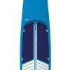 2022 STARBOARD SUP 14'0" X 25.5" SPRINT WOOD CARBON SUP BOARD 2 2022 STARBOARD SUP 14'0" X 25.5" SPRINT WOOD CARBON SUP BOARD -POSEIDON Shop Starboard SUP Stand Up Paddling race paddle boards construction 2022 sprint 14 0x23 wood carbon deck c28fe60b 9af7 4e09 8ca8 33da26071a16