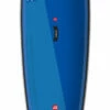 2023 STARBOARD INFLATABLE SUP 10'11" X 31" RIVER DELUXE SC SUP BOARD 1 2023 STARBOARD INFLATABLE SUP 10'11" X 31" RIVER DELUXE SC SUP BOARD -POSEIDON Shop Starboard SUP Stand Up Paddling river inflatable paddle boards construction 2021 river inflatable 10 11x31 deluxe single chamber deck 1 d7777499 e957 43c8 bcc2 b6800cc0934a