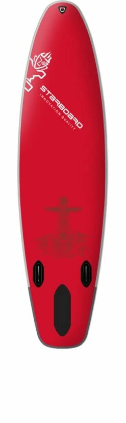 2023 STARBOARD INFLATABLE SUP 11'0" X 34" RIVER DELUXE DOUBLE LAYER SC SUP BOARD -POSEIDON Shop Starboard SUP Stand Up Paddling river inflatable paddle boards construction 2021 river inflatable 11 0x34 deluxe single chamber bottom cf398709 4d03 46fa 8ffd aa054ba2f51a
