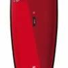 2022 STARBOARD INFLATABLE SUP 9'6" X 36" RIVER DELUXE DOUBLE LAYER SC SUP BOARD -POSEIDON Shop Starboard SUP Stand Up Paddling river inflatable paddle boards construction 2021 river inflatable 11 0x34 deluxe single chamber deck