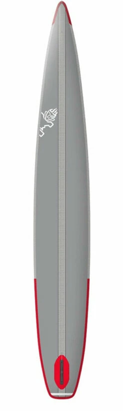 2023 STARBOARD INFLATABLE SUP 12'6” X 21” SUPKIDS RACER DELUXE SC SUP BOARD 5 2023 STARBOARD INFLATABLE SUP 12'6” X 21” SUPKIDS RACER DELUXE SC SUP BOARD -POSEIDON Shop Starboard SUP Stand Up Paddling sup kids racer inflatable paddle boards construction 2022 sup kids racer 12 6x21x4 75 dsc bottom 1 b71e409d 614f 44f2 b110 a9f1c8836718