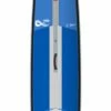 2022 STARBOARD INFLATABLE SUP 12'6” X 21” SUPKIDS RACER DELUXE SC SUP BOARD -POSEIDON Shop Starboard SUP Stand Up Paddling sup kids racer inflatable paddle boards construction 2022 sup kids racer 12 6x21x4 75 dsc deck 1