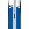 2022 STARBOARD INFLATABLE SUP 12'6” X 21” SUPKIDS RACER ZEN SC SUP BOARD -POSEIDON Shop Starboard SUP Stand Up Paddling sup kids racer inflatable paddle boards construction 2022 sup kids racer 12 6x21x4 75 zsc deck 1 af7489da 32ee 4a4d a353 db44b35711d0