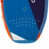 2022 STARBOARD 5'2" X 27" TAKE OFF BLUE CARBON PRO SUP FOIL BOARD -POSEIDON Shop Starboard SUP Stand Up Paddling take off paddle boards construction 2022 Take off 5 3x30 blue carbon PRO deck 1 f0d16e58 a51b 44e0 97f5 398c8e8d0d2e
