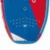 2022 STARBOARD 5'2" X 27" TAKE OFF BLUE CARBON SUP FOIL BOARD -POSEIDON Shop Starboard SUP Stand Up Paddling take off paddle boards construction 2022 Take off 5 3x30 blue carbon deck 53b4c47f 2b89 4274 b7b7 99833f0b0281 1