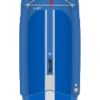 2023 STARBOARD 14’0 ” X 30″ THE WALL INFLATABLE SUP