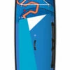 2022 STARBOARD INFLATABLE SUP 12'6" X 28" TOURING S TIKHINE ZEN SC SUP BOARD -POSEIDON Shop Starboard SUP Stand Up Paddling touring inflatable paddle board Key Features 2022 touring inflatable 12 6x28x4 75 tikhine wave