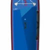 2023 STARBOARD INFLATABLE SUP 14’0” X 30” TOURING M DELUXE SC SUP BOARD -POSEIDON Shop Starboard SUP Stand Up Paddling touring inflatable paddle board Key Features 2022 touringM inflatable 14 0x30x6 dsc