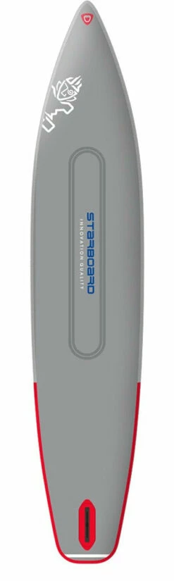 2022 STARBOARD INFLATABLE SUP 14’0” X 30” TOURING M DELUXE SC SUP BOARD -POSEIDON Shop Starboard SUP Stand Up Paddling touring inflatable paddle boards construction 2022 touring 12 6x30x6 ddc bottom 6ebda3d1 c78b 48ba 8f6b 0eed9868256d