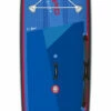 2022 STARBOARD INFLATABLE SUP 12โ6โ X 28โ TOURING S DELUXE SC SUP BOARD 2 2022 STARBOARD INFLATABLE SUP 12โ6โ X 28โ TOURING S DELUXE SC SUP BOARD -POSEIDON Shop Starboard SUP Stand Up Paddling touring inflatable paddle boards construction 2022 touring 12 6x30x6 ddc deck ccc00778 d03f 4884 849c 506aaaa0d5d8