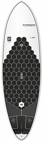 2023 STARBOARD SUP WEDGE 9'2" X 32" LIMITED SERIES SUP BOARD