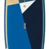 2022 STARBOARD SUP WEDGE 11'2" X 32" STARLITE SUP BOARD