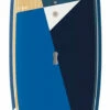 2022 STARBOARD SUP WEDGE 8'7" X 32" STARLITE SUP BOARD -POSEIDON Shop Starboard SUP Stand Up Paddling wedge paddle boards construction 2022 Wedge 10 2x32 starlite deck 1 8ffc9930 9c23 4c7b a6f4 7d7c8fa40ebb