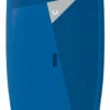 2022 STARBOARD SUP WHOPPER 9'4" X 33" ASAP SUP BOARD