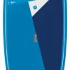 2022 STARBOARD SUP WHOPPER 10'0" X 34" BLUE CARBON SUP BOARD -POSEIDON Shop Starboard SUP Stand Up Paddling wide ride paddle boards construction 2022 Whopper 10 0x34 blue carbon deck e328901e 8675 4714 9a87 9b5d8355a31c