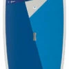2023 STARBOARD SUP BLEND ELEMENT 9'8" X 30" LITE TECH SUP BOARD -POSEIDON Shop Starboard SUP Stand Up Paddling wide ride paddle boards construction 2022 Whopper 10 0x34 lite tech deck 1 183ebda5 1fd3 4b25 84dd 3219396a86e7