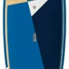2022 STARBOARD SUP POCKET ROCKET 8'3" X 30" STARLITE SUP BOARD