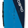 2022 STARBOARD WINGBOARD 10’4” X 32” 4 IN 1 LITE TECH SUP FOIL BOARD -POSEIDON Shop Starboard SUP Stand Up Paddling wingboard paddle boards construction 2022 Wingboard 10 4x32 lite tech deck 1
