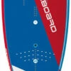 2022 STARBOARD WINGBOARD 5'2" X 27.5" BLUE CARBON FOIL BOARD -POSEIDON Shop Starboard SUP Stand Up Paddling wingboard paddle boards construction 2022 Wingboard 7 4x32 5 blue carbon deck 14eb4a14 5094 44d4 af8b 91951cc70206