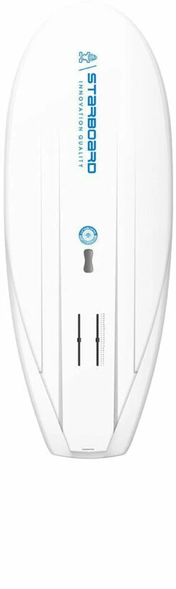 2023 STARBOARD WINGBOARD 5'2" X 30" LITE TECH FOIL BOARD -POSEIDON Shop Starboard SUP Stand Up Paddling wingboard paddle boards construction 2022 Wingboard 7 4x32 5 lite tech bottom 55d374ce 5a54 4880 a506 3105ad1a0bac