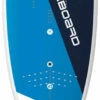 2023 STARBOARD WINGBOARD 5'2" X 30" LITE TECH FOIL BOARD -POSEIDON Shop Starboard SUP Stand Up Paddling wingboard paddle boards construction 2022 Wingboard 7 4x32 5 lite tech deck 1 8853cf32 9ff3 46f6 8681 86727517ca3e