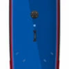 2022 STARBOARD INFLATABLE SUP 11'2" X 31+" IGO WS DELUXE SC SUP BOARD 1 2022 STARBOARD INFLATABLE SUP 11'2" X 31+" IGO WS DELUXE SC SUP BOARD -POSEIDON Shop Starboard SUP Stand Up iGo inflatable paddle boards construction 2022 sup ws 11 2x31x6 dsc deck c31f67f3 30d3 44db a33b d73e0acbbb1c