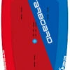 2023 STARBOARD XTRA FOIL BOARD 2 2023 STARBOARD XTRA FOIL BOARD -POSEIDON Shop Starboard wingboard wingfoil racing composite 2022 xtra 5 11x28 5 blue carbon 2