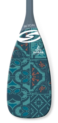 Front Page -POSEIDON Shop Surftech 2020 Lisbon adjustable PADDLE SUP Blade