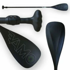 Vamo Adjustable Carbon Paddle -POSEIDON Shop VMO9051 OL WEB 480x480 9a14366a be46 412a a315 f17d31be1a59
