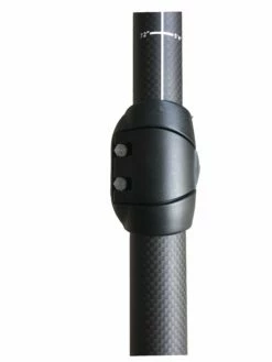 Front Page -POSEIDON Shop Vamo 2