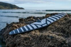 Armstrong HS1850 Foil Wing -POSEIDON Shop ahipara foilrigging webres 147