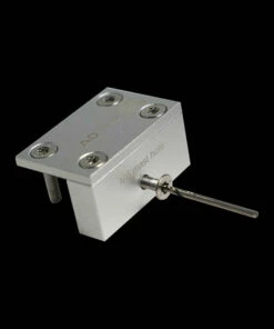 Armstrong A+SYSTEM UPGRADE KIT