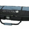 PRO-LITE SMUGGLER SERIES SURFBOARD TRAVEL BAG (2+1 BOARDS) -POSEIDON Shop bbfc01 profile hires 1024x1024 c5c8a410 015e 4408 93cf 5f7fb84c19e6